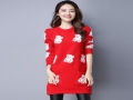 洪合轩蔓女装