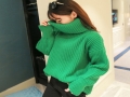 贝莱德利女装