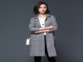 依可雨轩女装