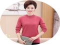 龙行天下女装