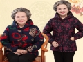 汉斯卡女装