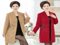 赛琪飞女装