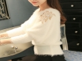 莉之纯女装