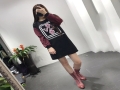 唯满衣女装