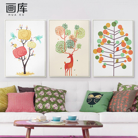 装饰品绘画 1812055554282771.jpg