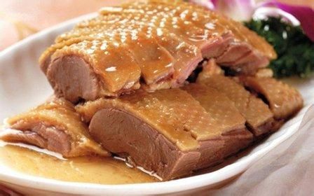 行密贡鹅