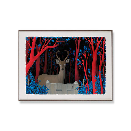 装饰画加盟公司 198391056834723.jpg