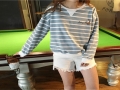 裕洋红丰女装