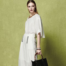 品质好的女装图片 1177738771213066_280x280.jpg