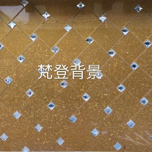梵登背景-K金烟霞