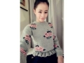 哲滔女装
