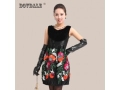 DOVDALE女装