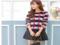 路飞女装
