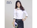 直白女装