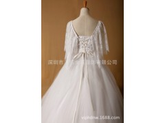 情趣婚纱礼服_女仆情趣内衣婚纱礼服