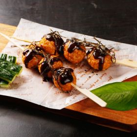 开一家餐饮店的流程有哪些?