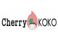 cherrykoko女装