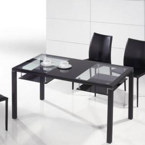 現代家具排名_現代家具