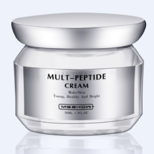 素颜霜是什么化妆品 6957341700734512.png