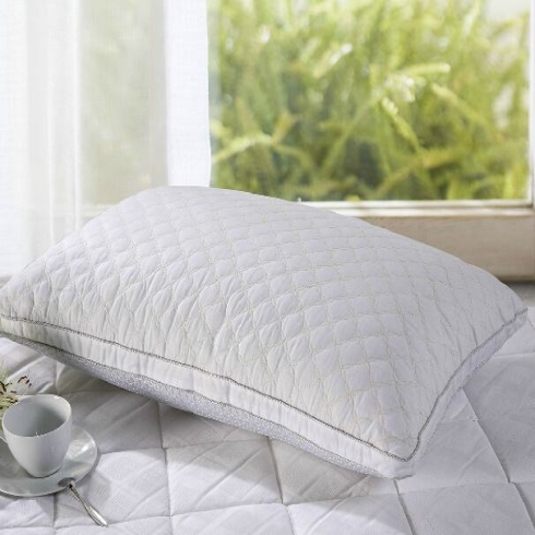 品质保证的家纺床上用品 7039874638426686.jpg