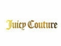 Juicy Couture女装