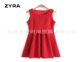 ZYRA女装