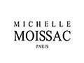 Michelle Moissac女装