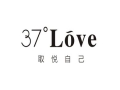 37°love女装