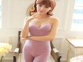 子婳服饰