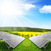 兆菱光伏发电-太阳能发电