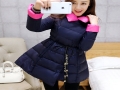 华彩伊女装
