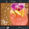 辣意丢丢冒菜-西柚茶