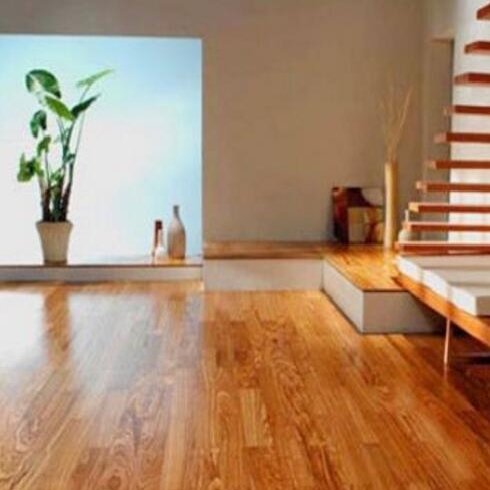 想知道哪些木地板品牌真正值得信赖吗