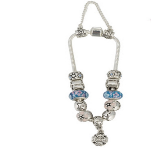 首饰项链图片 18358137352301130_490x490.png