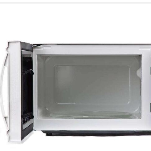 大家都用什么牌子微波炉 18361095347585514_490x490.jpg