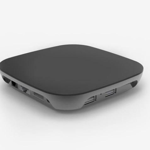 通讯设备最新消息 19210133725603324.jpg