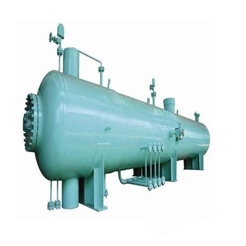 水加热器设备 19924142267496606_490x490.jpg