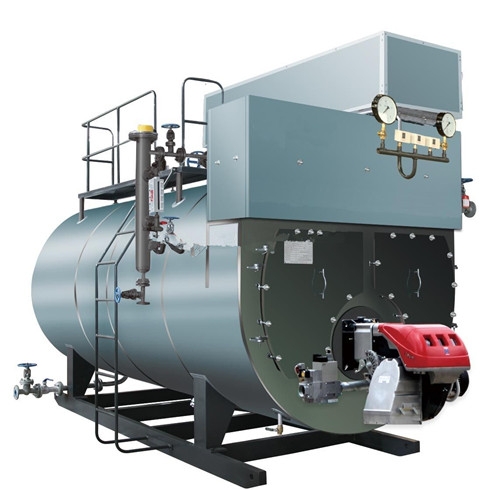 普通锅蒸汽温度 20509749425134841.jpg