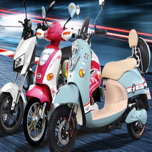 电动车的全部牌子 21544201718107276_490x490.jpg