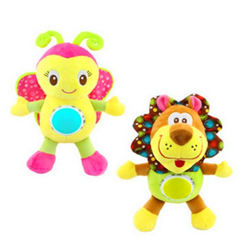 松鼠专用玩具用品 21740883941668161.png