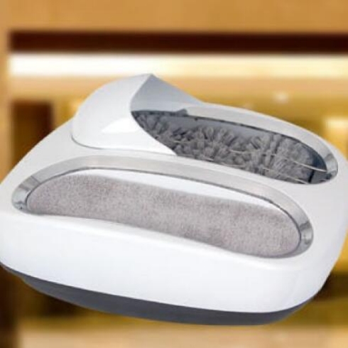 便宜实惠的鞋底 22338610315185313.jpg