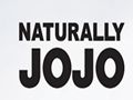 NATURALLYJOJO