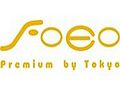FOEO女装