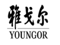 雅戈尔女装