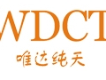 唯达纯天女装