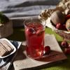 贝约翰西餐-山楂红树莓红茶