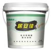 特力森防水涂料-乳化型橡胶防水涂料