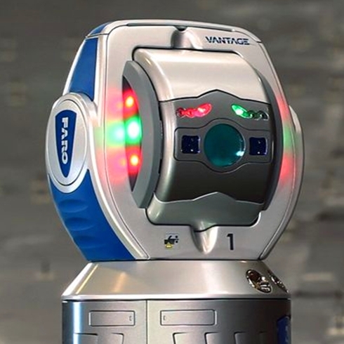 激光追踪仪用途 24999245620703638_490x490.jpg