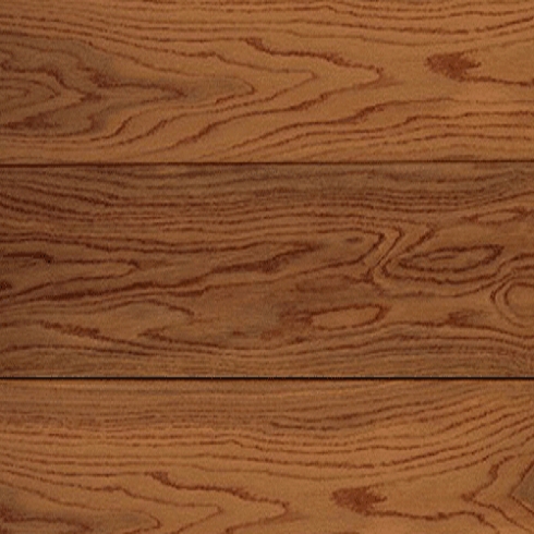 想知道哪些木地板品牌真正值得信赖吗