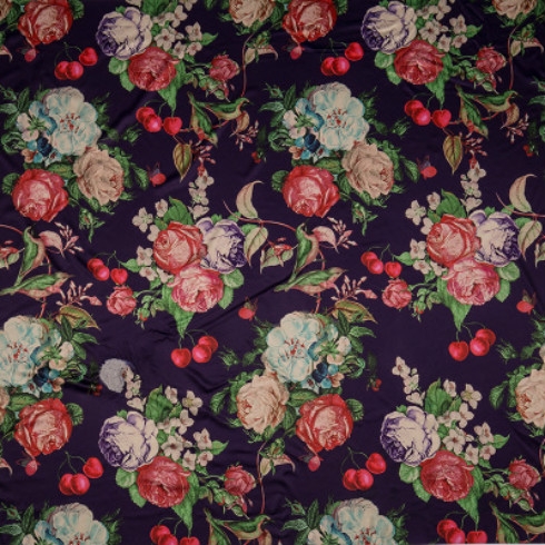 梭织面料是什么品牌 27175743900370883_490x490.jpg